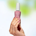 OPI Nature Strong Vernis à Ongles Vegan 15ml