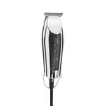 Wahl Tondeuse détail Detailer corded 32mm T-Blade Noir Chrome