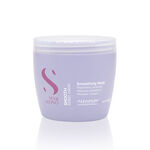 Alfaparf Milano Semi Di Lino Volume Masque Lissant 500ml