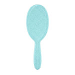 Framar Brosse Démêlante Cookie Cutter (Sprinkle)