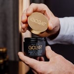 Unite Hair GO247 Crème Coiffante 57g
