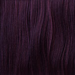 Lucens Kit Cheveux Coloration Permanente 4.20 Violetto
