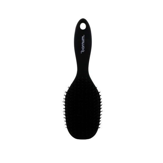 Barnum Brosse &agrave; D&eacute;m&ecirc;ler