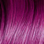 Osmo Colour Revive Apr&egrave;s-Shampoing Repigmentant Violet Froid 225ml