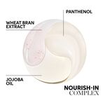 Wella Professionals Nutricurls Conditionneur Cheveux Ondulés et Bouclés 1L
