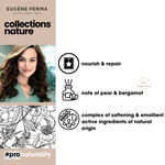 Eugene Perma Nature Masque Nutri-réparateur 500ml