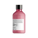 L'Oréal Professionnel Série Expert Pro Longer Shampooing 300ml