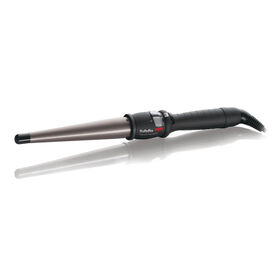 BaByliss Pro Fer à Boucler Conique 32-19mm BAB2281TTE