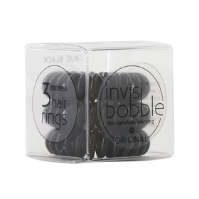 Invisibobble Rubber Band