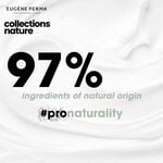 Eugene Perma Professionnel Nature Spray Texturisant Volumateur 200ml