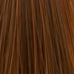 XP200 Natural Flair Coloration Permanente 100ml 8.45 Blond Acajou Cuivré Clair