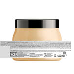L'Oréal Professionnel Série Expert Absolut Repair Masque Golden Restructurant 500ml