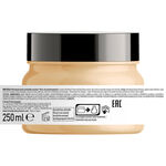 L'Oréal Professionnel Série Expert Absolut Repair Masque Restructurant 250ml