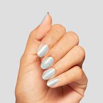 OPI Nail Lacquer Vernis à ongles OPI'm Dreaming Collection Air We Go 15ml