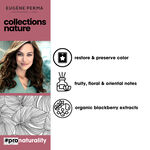 Eugene Perma Professionnel Nature Spray Protecteur d'éclat 200ml