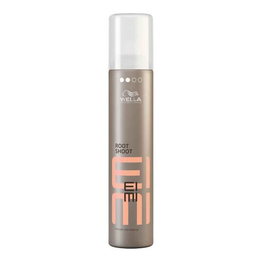Wella Professionals EIMI Root Shoot Mousse de Pr&eacute;cision Racines 200ml
