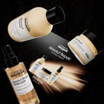 L’Oréal Professionnel Absolut Repair Coffret