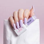 2AM London Vernis gel Speckled Collection No Filter 7.5ml