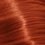 Kemon Nayo Coloration Permanente50ml 7.44