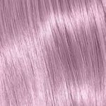 Paul Mitchell Colorways Couleur de Cheveux Semi-permanente Vibrante Dentelle 100ml