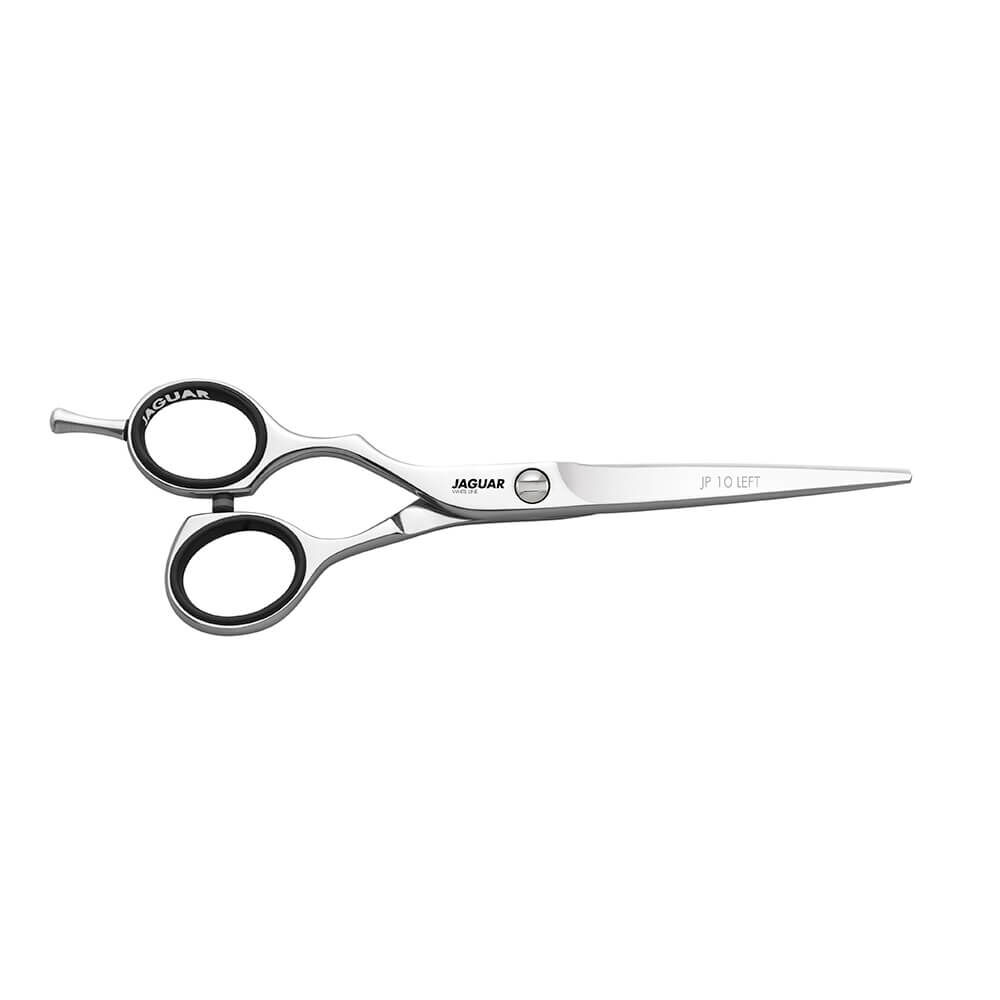 Jaguar Ciseaux de Coupe Gaucher 5.75" WL JP 10 Jaguar Ciseaux de Coupe Gaucher 5.75" WL JP 10