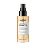 L'Oréal Professionnel Série Expert Absolut Repair Huile 10-en-1 90ml