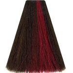 Vitality's Cr&egrave;me colorante pour m&egrave;ches Hip Pop 60ml