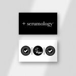 Serumology Sérum de Nuit Retinol 30ml