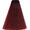 6/68 Rouge feu