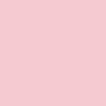 Andreia Professional True Pure Vernis gel sans Hema - T07 Rose Bébé 10.5ml