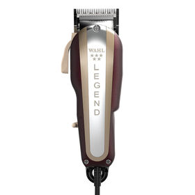 Wahl Tondeuse de coupe Legend