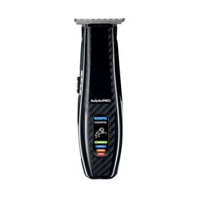 BaByliss Pro Tondeuse de Finition Flash