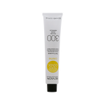 Revlon Crème Nutri Color