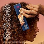 Wella Professionals Koleston Perfect Coloration Permanente 5/05 60ml