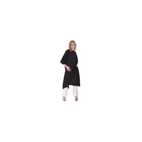 Sibel Cape Flexi 2 Velcro Grise