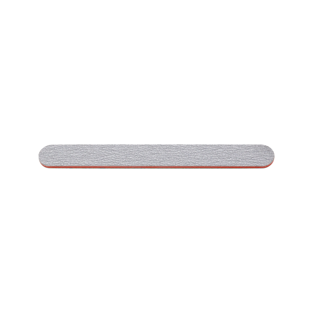 ASP Nail File Zebra 180/180