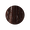 44.05