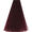 5/68 Châtain clair rouge violet
