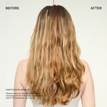 Olaplex N&deg;.4 Bond Maintenance Shampooing 1L