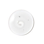 Wella Professionals Elements Shampoing apaisant sans sulfate pour cuir chevelu sec ou d&eacute;licat 1L