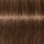 Schwarzkopf Professional Igora Vibrance Coloration Permanente 60ml 6.46 Blond Foncé Beige Chocolat