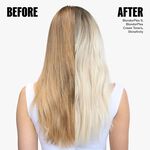 Wella Professionals BlondorPlex 9 Poudre de D&eacute;coloration 800g