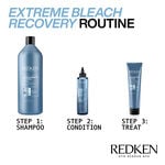 Redken Extreme Bleach Recovery Shampooing 1L
