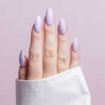 2AM London Vernis gel Speckled Collection No Filter 7.5ml