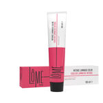 Lômé Paris Crème de Coloration Permanente 100ml
