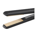 Proxelli Lisseur Professionnel Leya Technologie Nano Silk