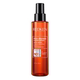 Redken Frizz Dismiss Instant Delfate 125ml