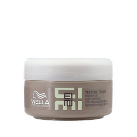 Wella Professionals EIMI Texture Touch Argile Malléable 75ml