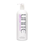 Unite Hair LAZER Straight Apr&egrave;s-Shampooing Lissant 1L
