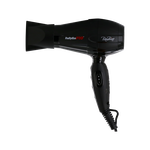 BaByliss Pro Sèche-cheveux Portofino Bambino 1200W